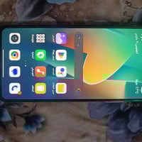 شاومي 11تي • ذاكرة ٢٥٦ • شاشة امولد