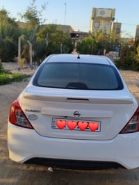 الرقم للستفسار اسيا 07723722394    07803224579 الاثير