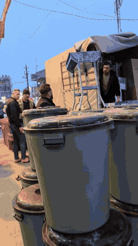 #مجمع العروض... للتصال والاستفسار   ارقام المجمعات   07834006007.المنز...