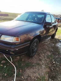 فيكترا • حجم ٢٠ • رقم نينوى