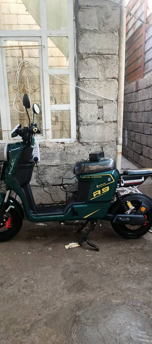 ماطور شحن للبيع جديد كامل نضافه فول السعر ٤٥٠ بي مجال ***********
