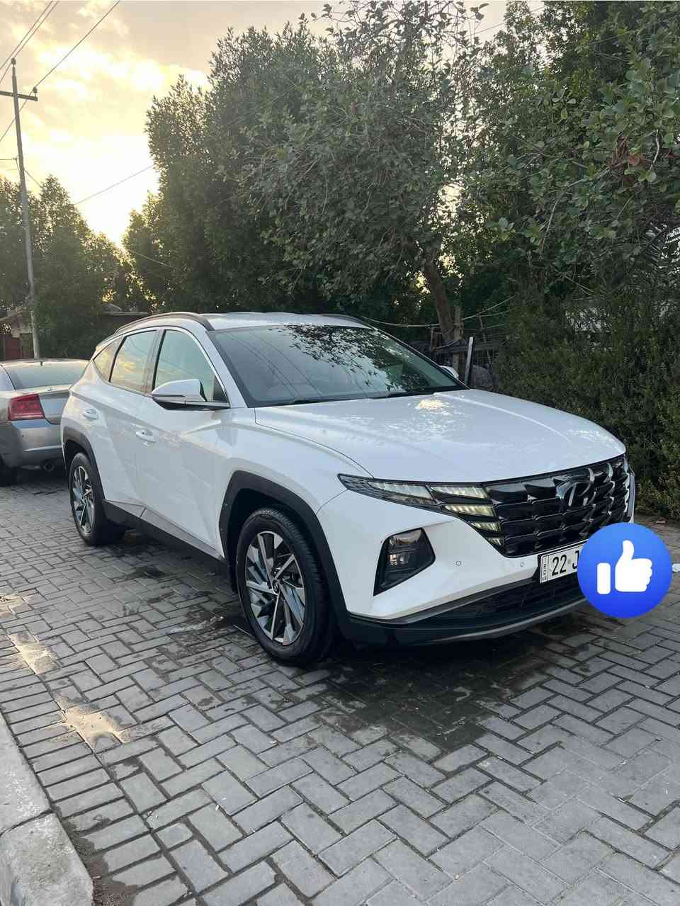 ‏ماش 18,000

‏رقم أربيل باسم شركة

‏فول مواصفات عدل بانوراما

‏كشنات Tedd

‏كيش كهرباء

‏داخل بيجي 

‏تشغيل عن بعد 

‏مكان السيارة البصرة القبلة 

‏السعر 220 

‏*********** ￼
