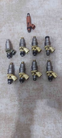 بخاخات • مناسبات • شطرة