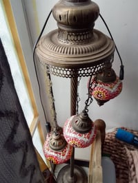للبيع