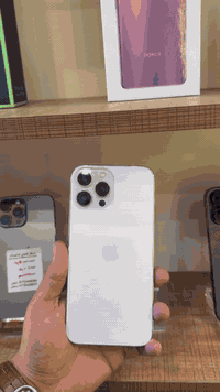 السلام عليكم
للاستفسار الاتصال
***********
