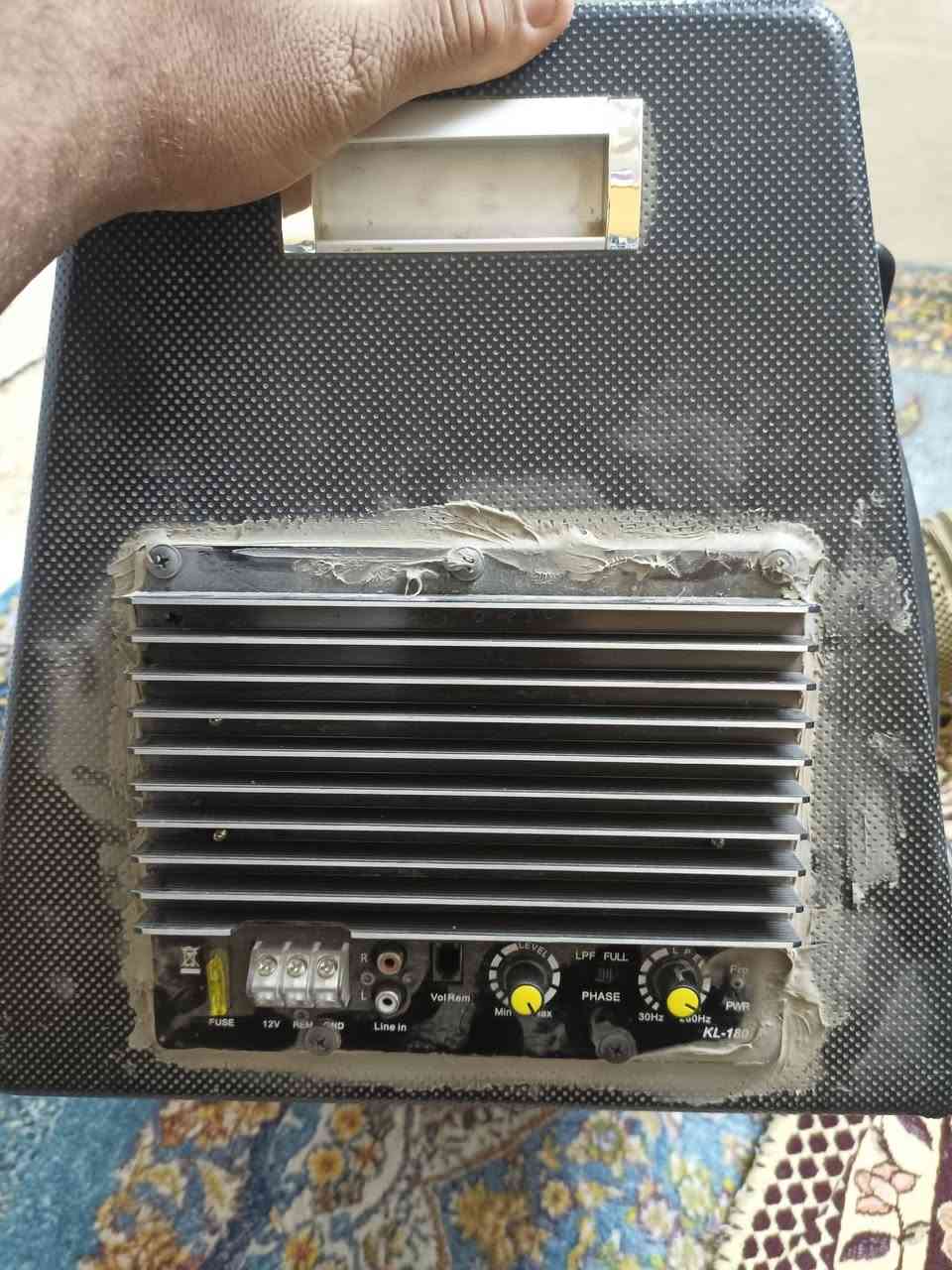 السلام عليكم دمام البيع نضيف للبيع
ابو الكرات مكاني بغداد هاذ رقمي ***********
