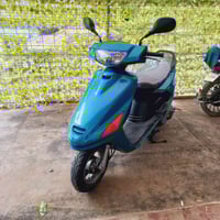 فراشة جديدة بالكارتون سعر 550 الف قفل اخوان الدراجة مابيها نقص ومامفتو...