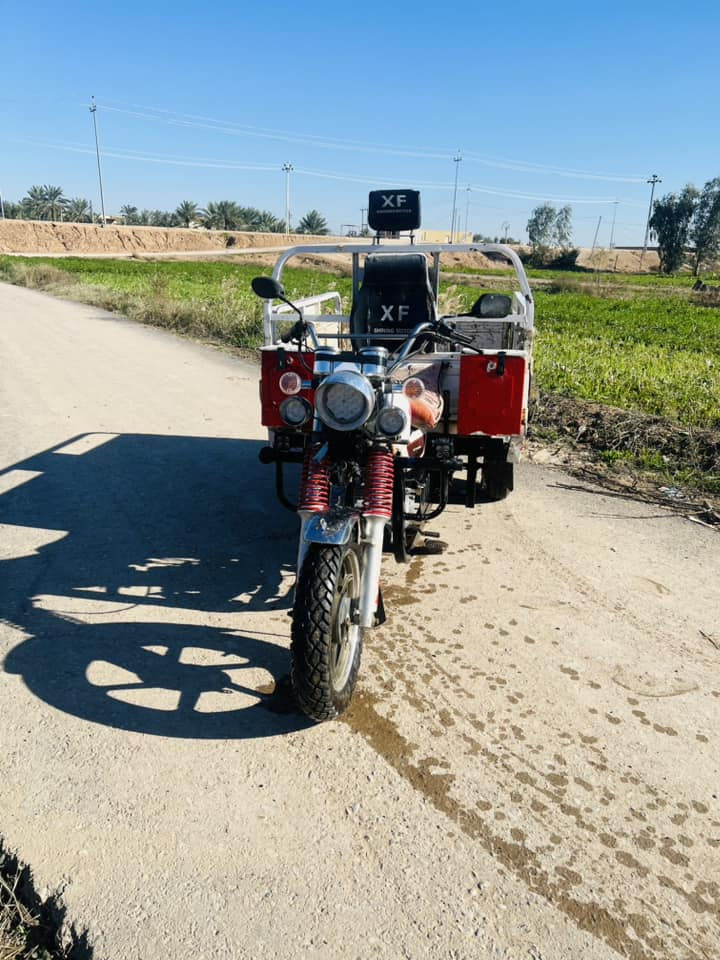 ستوتة موديل 2020 للبيع مكان تقاطع القدس السعر 1150 او بيهة مجال ***********
