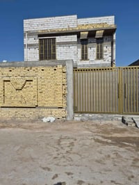 الفيحاء • طابو زراعي • ٢٣٠م