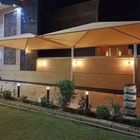 🌟07717705794 خلص من تبديل المظلة كل سنة وللأبد  مو حرامات فلوسك كل شوي...