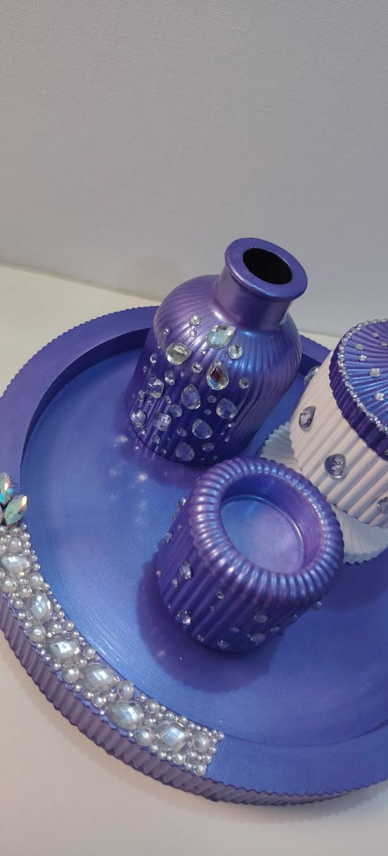 سيت قطع حجر هايبرد سعر السيت كامل ويا الملقط ب ١٥ وتتوفر خدمة توصيل الجميع المحافظات


**إذا كنت صاحب هذا الإعلان وتريد حذفه لأي سبب، رجاءا أرسل رسالة إلى الدعم الفني**