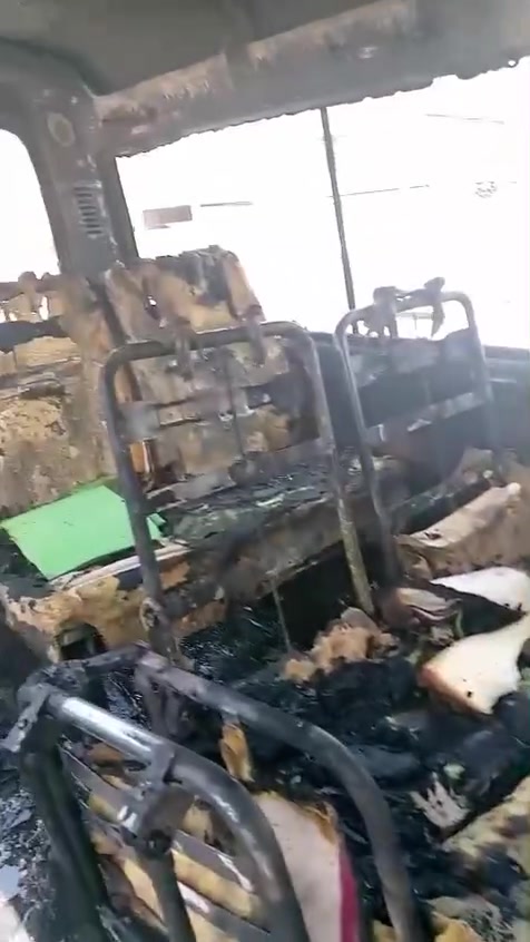 السلام عليكم سياره للبيع فتون الوان مديل ٢٠١٣ ابيع واقع حال السياره اليوم احتركت اليحب يتصل عل رقم سياره مال صاحبي اني مكلف بل نشر ***********
