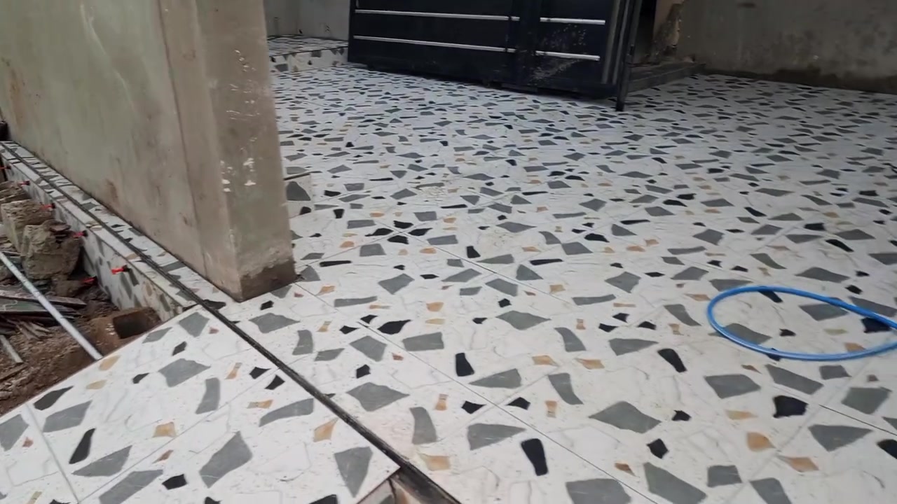 السلام عليكم اسطة سيراميك متفرغ للعمل شغل درجة اولى وانسب الاسعار
***********
واتساب فقط

