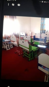 رحلات • للبيع • بالجملة