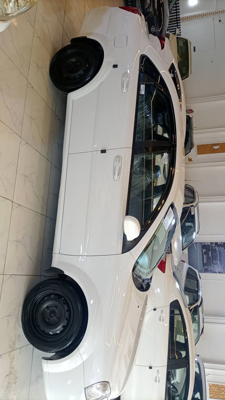 اوبترا 2012 بلا صبغ ماشية 145 كير محرك تبريد كلا جديد السعر 93 وبيها مجال للاتصال ***********  / ***********
