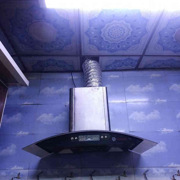 سلام عليكم 
ساحبه مستعمله مده قليله
سعره50 الرقم: ***********
العنوان بصره حيانيه
