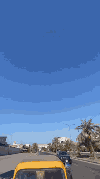 السلام وعليكم تكتك موديل 2021 مصبوغة عام وبيها معجون ع ملاحضات ((اوراق)) تكتك نصبه تراي حلوة كلش جاهزه من كلشي بقيه الاستفسار واتساب فقد *********** بغداد البنوك ♥️ ملاحظه : بدون اغراض .
