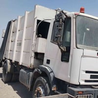عندي كابسه للبيع افيكو مكاني بغداد ٠٧٨٣١١٥٣٣٤٤ سعر ب٩٠ بيه مجال