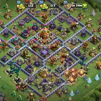 16شبه ماكس سعره 65الف عراقي سوبر سيل فقط 07822293146