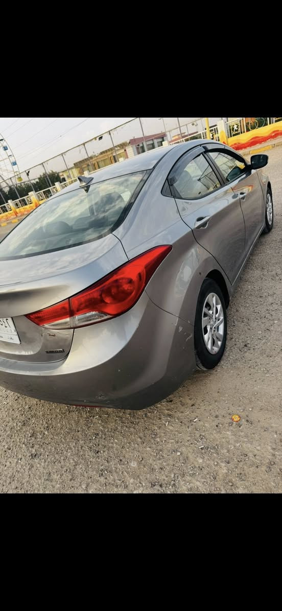 السلام عليكم النترا 2012 فول 1/1 للاخير السعر 88 مناسب وارد امريكي بصمه تشغيل وابواب فتحه كشنات جلد تدفئ مابيها اي نقص جاهزه من كل النواحي تخم تاير باتري منضومه تبريد كوله جديد كير محرك مضمون السونار بل منشور العنوان واسط العزيزية
***********
