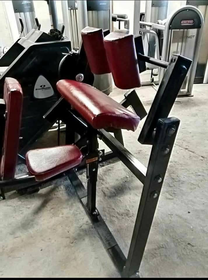 للبيع المفرد (من الحاوية للزبون) كوبي همرات بسعر مناسب(٦ اوراق ونص للجهاز الواحد ) اخير اربع قطع
للشراء حصرا الاتصال على 9647815808901+ واتس اب
غير متواجد على الفيس بوك
(كربلاء الحر منطقة السواده)
