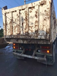 بلادي • طول ٥٥٠ • للبيع