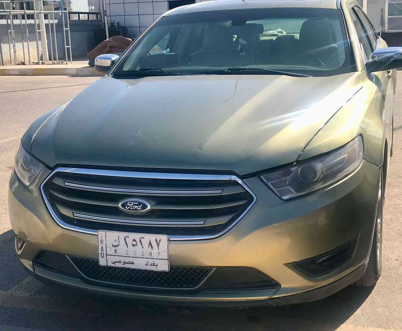 فورد تورس ٢٠١٣ فول مواصفات  ماشيه ١٢٠ 
سعرها ١١٢ 
رقم الهاتف ***********
