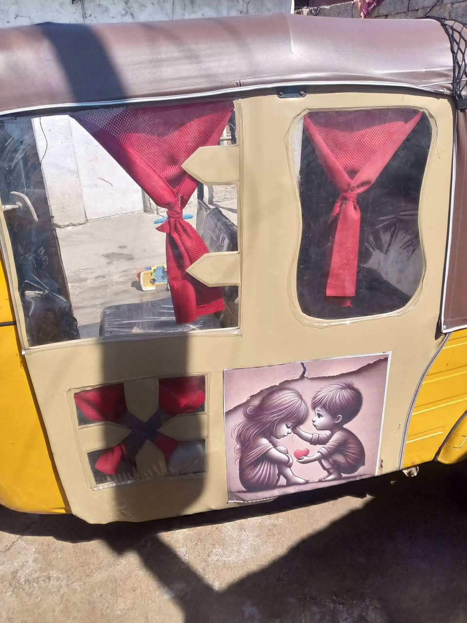 السلام عليكم تكتك2019شهر10 مرقمه ***********
