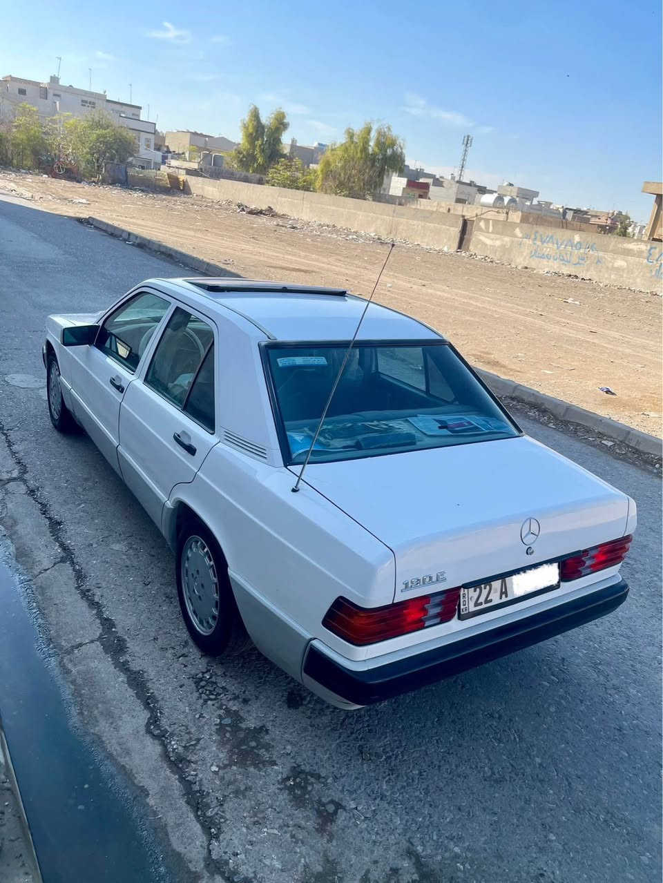 ماسليس ١٩٠مؤدئل ١٩٩١مواسه فات چوار جام كارباي ته به ريت سلايت گئرو مه كينه ٢٣٠چورا پستن سه ياره كه هيج سبوع و ليداني نيه زور زور خاوينه ١٦٥ هه زار رؤيشتوه هه موو. گياني بيلاديه ژماره ته لفون …***********:وه تسئاپيشي له سه ره أربيل, العراق
