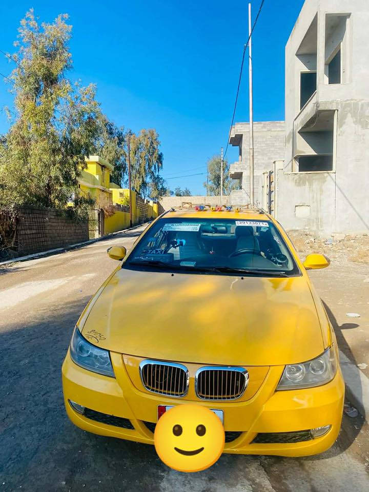 اسلام عليكم سياره ليفان صالون موديل 2011 كير مكينه كورولا كابون بانزين سنويه 2028 رقم بغداد الشرعي بل موصل تريد وكاله تريد تحويل عليها هيئة 100 عل مشتري وغرامات صفر   السعر 45
***********
***********
