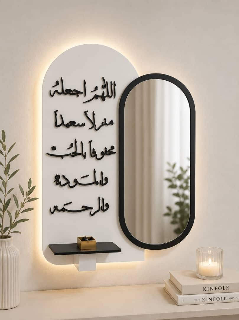 كافة التصماميم الخشبية على زوقك متل ما بتحب اختار تصميمك وتواصل معنا
للاستفسار :0947709991


**إذا كنت صاحب هذا الإعلان وتريد حذفه لأي سبب، رجاءا أرسل رسالة إلى الدعم الفني**