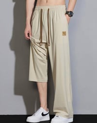 حرير فول ليكرا • مقاسات M-4XL • مباع بالدرزن