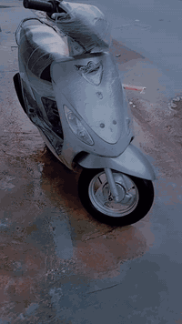 السلام عليكم
دراجه للبيع ماكس منغولي 
دراجه كفاله مكينه واي نقص مابيهة 
الدراجه فول ملاح لا تنقيص ولا تبخير 
عنوان بغداد الاورفلي 
رقم فقط واتساب *********** ولخاص مفتوح السعر ٥٥٠ وبيهة مجال
