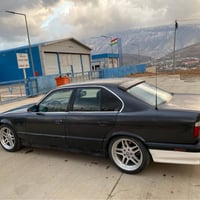 ٥٢٥ • موديل ٩٣ • توماتيك