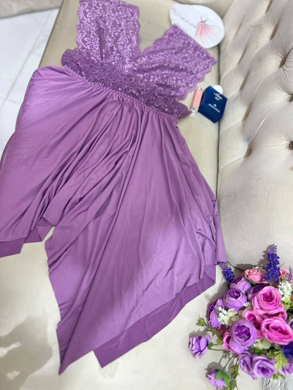 لانجري زبده مطعم كشكش تور
قياس فري سايز 
سعر بس ١٠ الف 
يجننن بلبس 🫣😶‍🌫️


**إذا كنت صاحب هذا الإعلان وتريد حذفه لأي سبب، رجاءا أرسل رسالة إلى الدعم الفني**