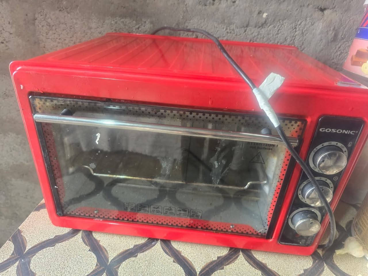 عندی غراض لبیع وعندی كلشی اثاث بیت شرای يتصل *********** او عل واتساب او تعال خاص  لتفاصيل والعنوان مكانی داخل كركوك....
