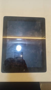 ايباد شغال • تلفون يطفي • حي القاهرة