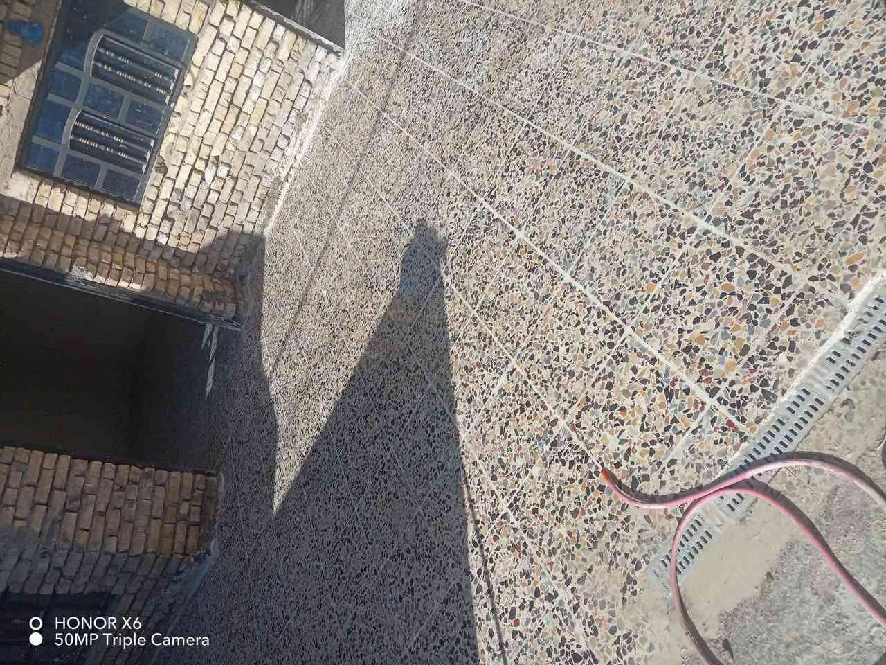 سلام عليكم خلفه تطبيك كاشي بورسلين هاذي رقمي *********** *********** وتساب متفرغ *********** شتغل على يومي على المتر مكاني سبع البور البصام
