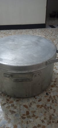 الحسينية الراشدي • للبيع • ماكو توصيل