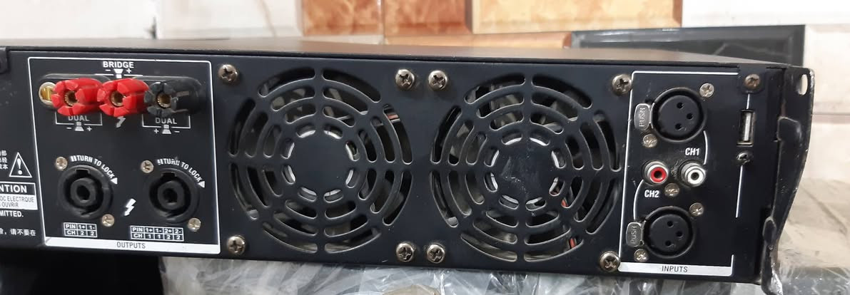 بسم الله الرحمن الرحيم 
بور PX10 نظافه 100/95 
مامصلح 
السعر 450 الف
***********☎️
بغداد
