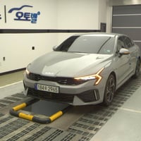 كيا K5 • جديدة • بدون أرقام