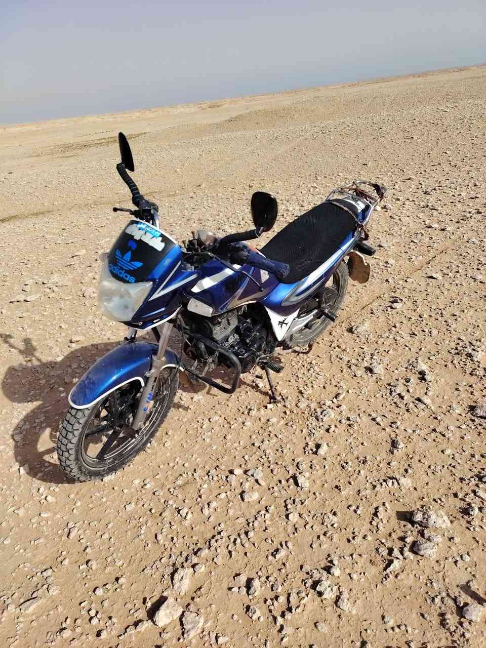 سلام عليكم  سايم البيع  2019 وراقه كامله جاهر من كل شي ماناقصه شي شرط العنوان ابوالجير  950بيه مجال  ***********
