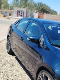 متاح كورلة 17 ضررهة بجم بس بونيد فقط بدون يرباكات  فول مواصفات بصمة  ت...