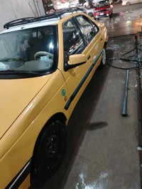 ٢٠١٥ • رقم انكليزي • بدون حادث