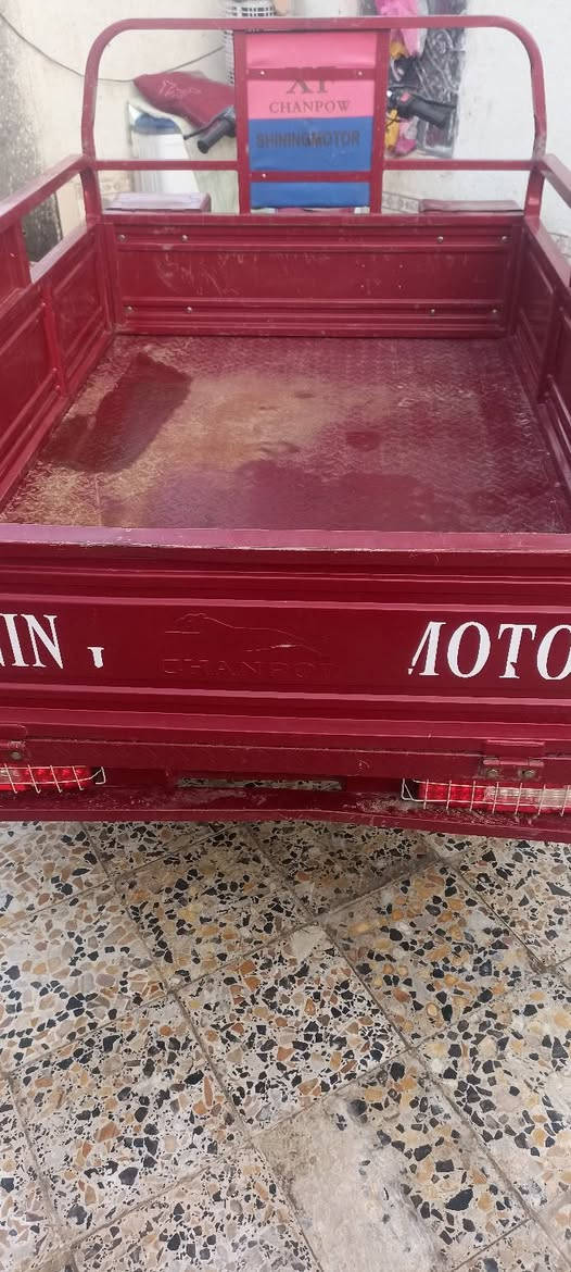 جمره البيع مدير 2023 اوراق  نضيفه مانقصه شي السعر مليونين ونص وبيه مجال  حك الجيه وستفسر هاثه رقمي ***********
