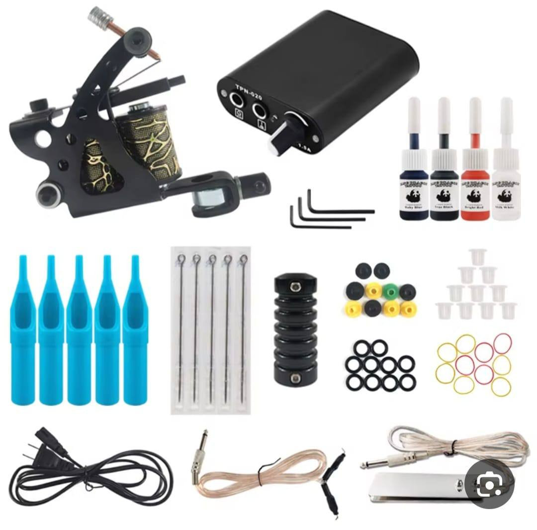 جهاز وشم ب 40 الف مع توصيل


**إذا كنت صاحب هذا الإعلان وتريد حذفه لأي سبب، رجاءا أرسل رسالة إلى الدعم الفني**