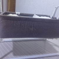 كاروك طفل • سرير اطفال • مندر طفل • كاروك مواليد • سرير مواليد • مستلز...