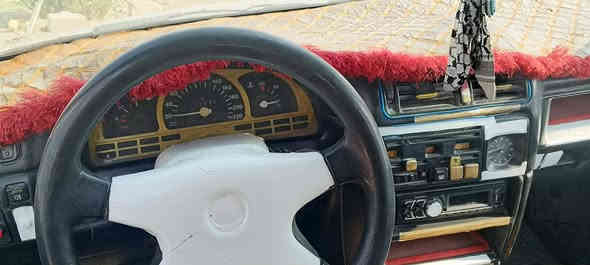 اوبل فكترا موديل 92 رقم بابل سنوية نافذه مكينه وكير جدد كهربائيات كلها شغاله سعر 25 مكاني دوانيه الحمزه الشرقي اتصال على رقم ***********
