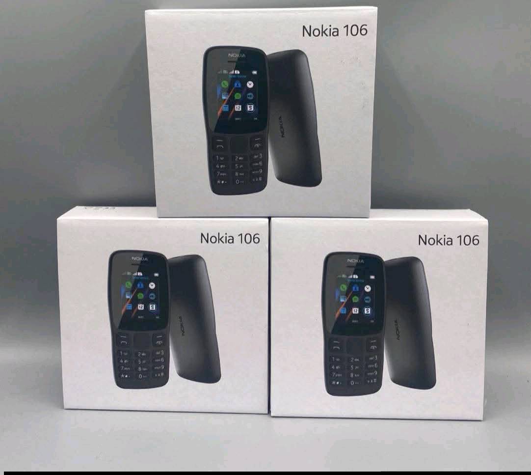 للبيع سماعات بلوتوث ريجرسي حديثة مع بلوتوث 5.3 وشحن سريع وقارئ كارت TF. تقدم أداء ممتاز مع 200 ساعة من الاستخدام المستمر. مناسبة جداً للتمارين الرياضية والاستخدام اليومي.