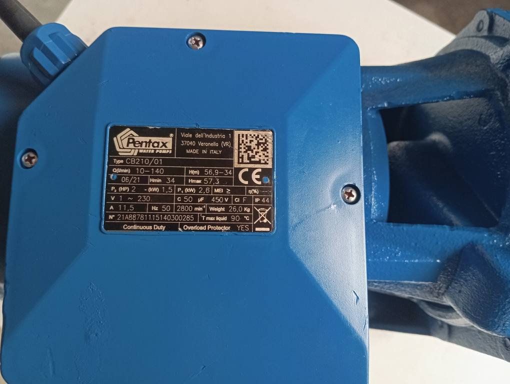 مزەخەی ئاو بۆفرۆشتن ئیطاڵی دەبڵ بەشارە 2حسان السليمانية, العراق


**إذا كنت صاحب هذا الإعلان وتريد حذفه لأي سبب، رجاءا أرسل رسالة إلى الدعم الفني**